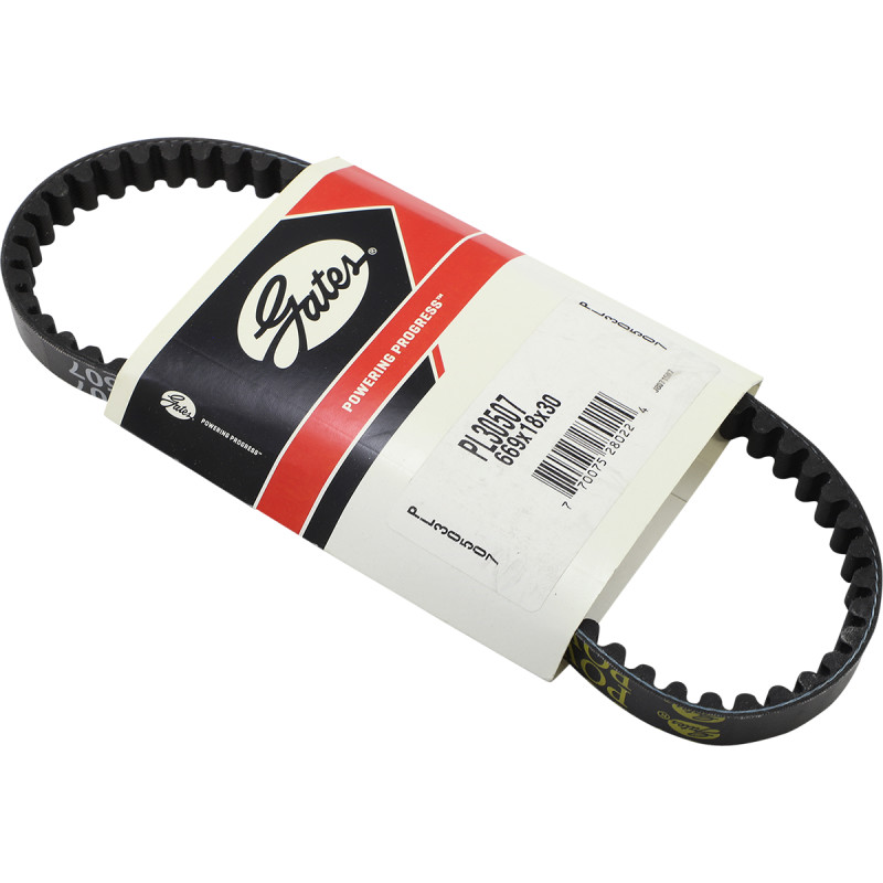 GATES Powerlink™ Scooter Belt