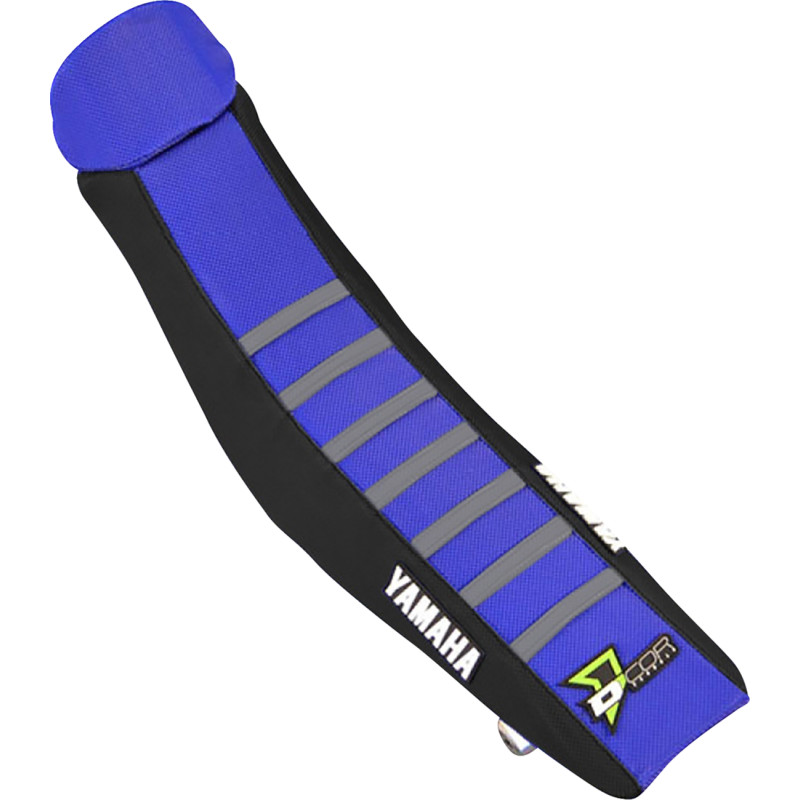 D'COR VISUALS Seat Cover