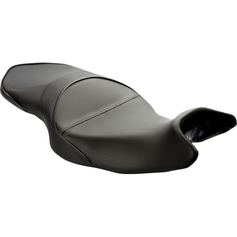 SARGENT World Sport™ Performance Seat