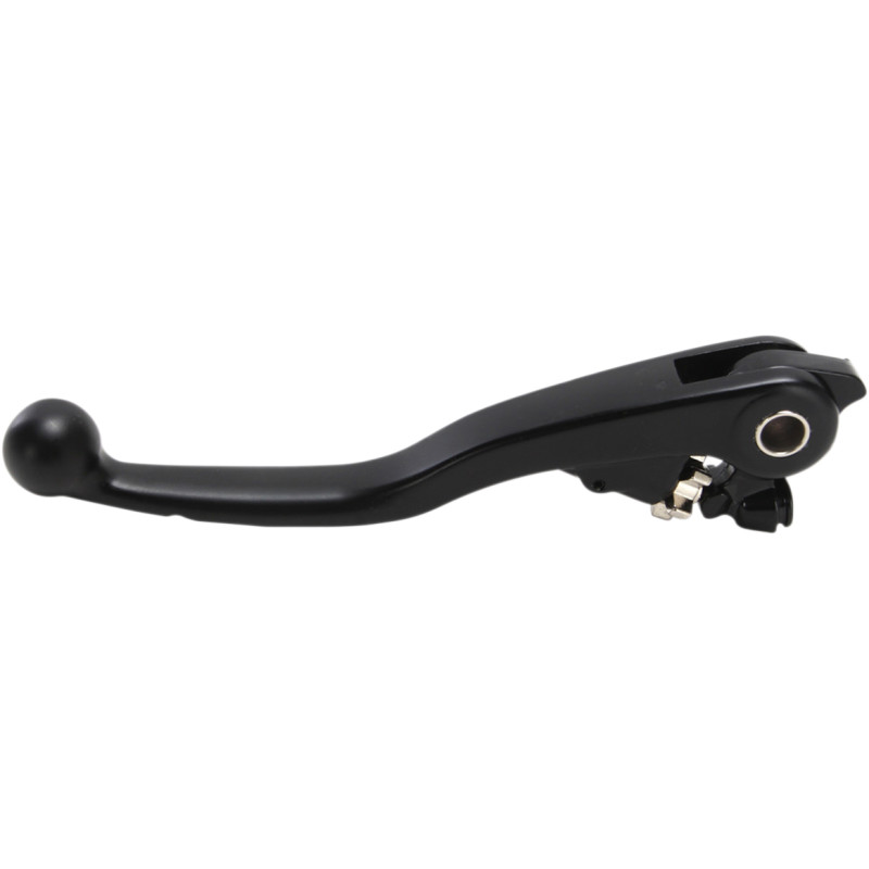 MOOSE OFFROAD Forged 6061-T6 Clutch Lever - Image 4