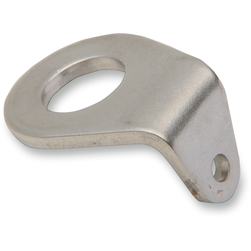 TRINITY RACING Replacement Spring Clip for Stage 5 Exhaust