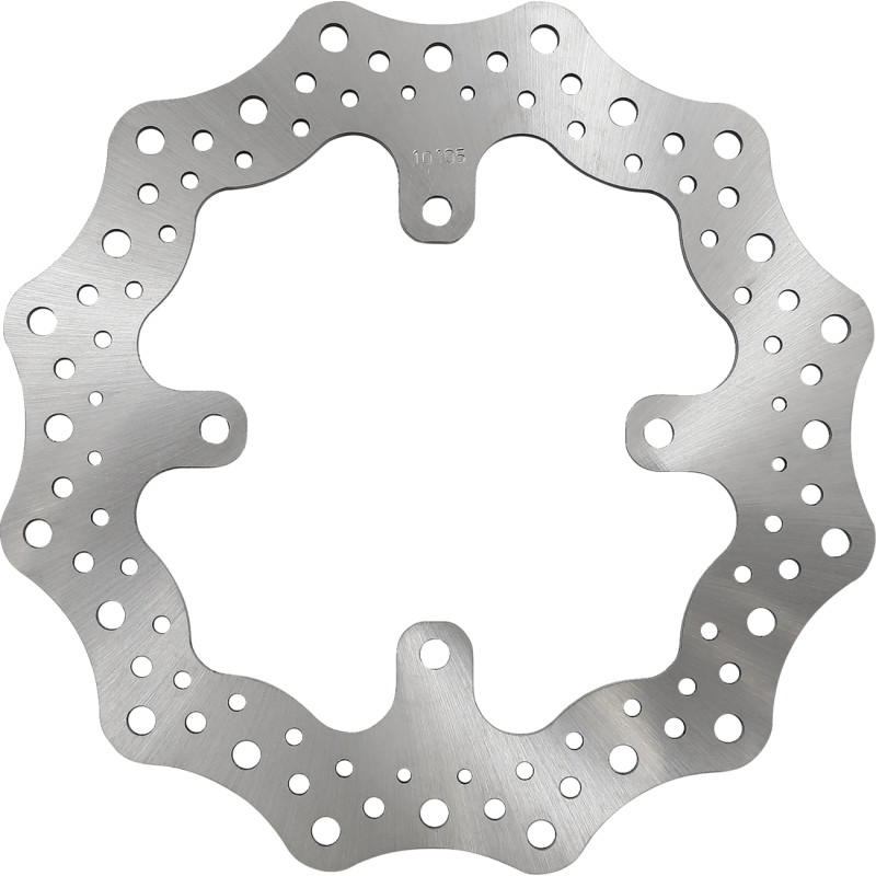 MOOSE OFFROAD RFX Rotor - Image 2