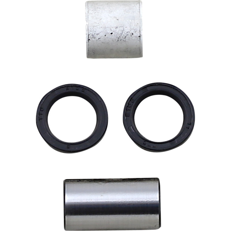 MOOSE OFFROAD Shock Bearing Kit - Image 11