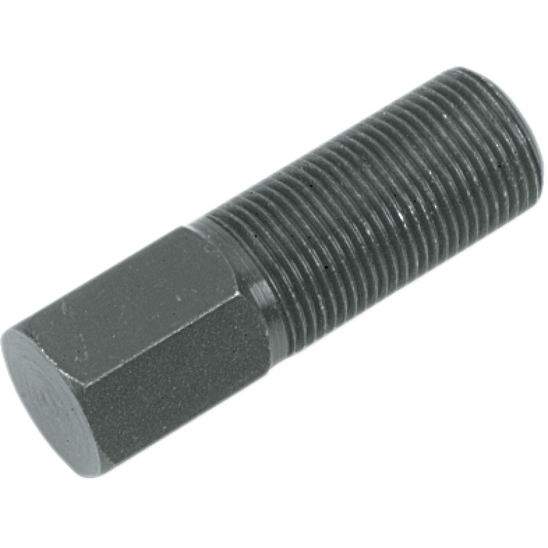 DENNIS STUBBLEFIELD SALES Flywheel Puller - Image 25