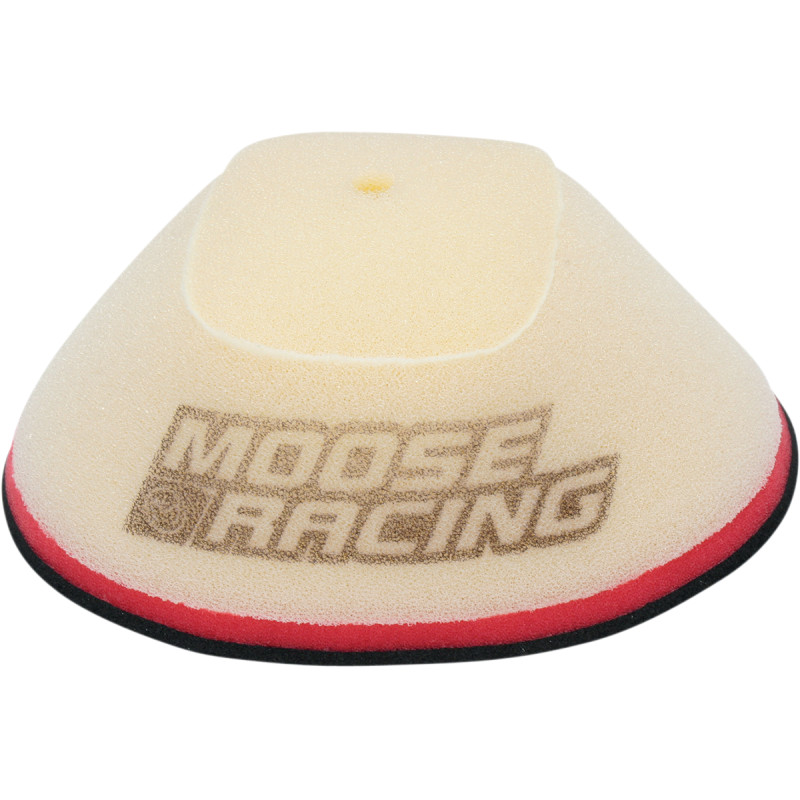 MOOSE OFFROAD Air Filter - Image 23