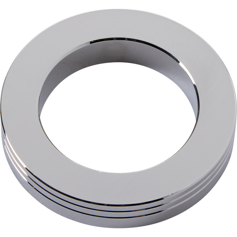 DRAG SPECIALTIES Axle Spacer