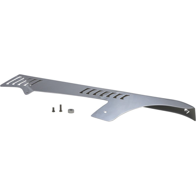 COBRA Drive Belt Guard - Image 2