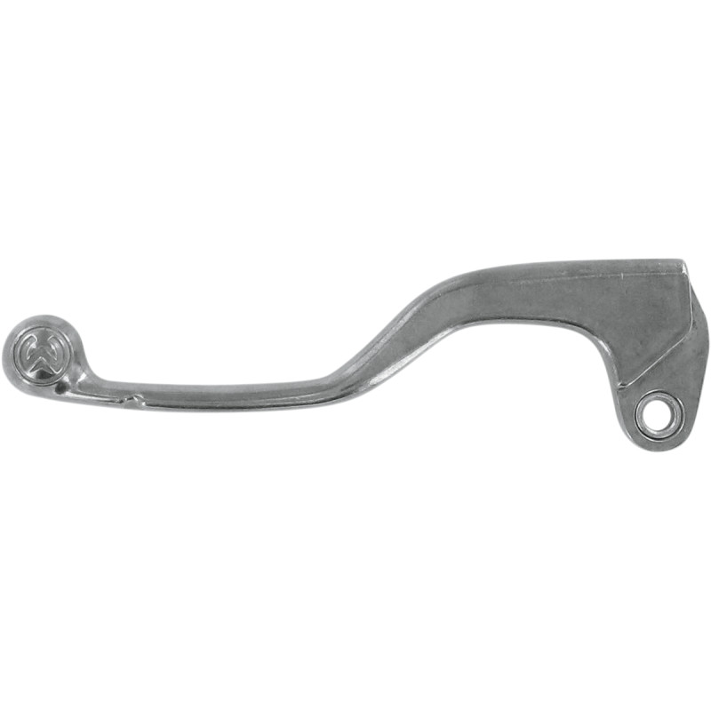 MOOSE OFFROAD OEM-Style Shorty Replacement Clutch Lever - Image 10
