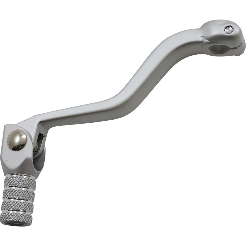 TMV Folding Shift Lever - Image 2