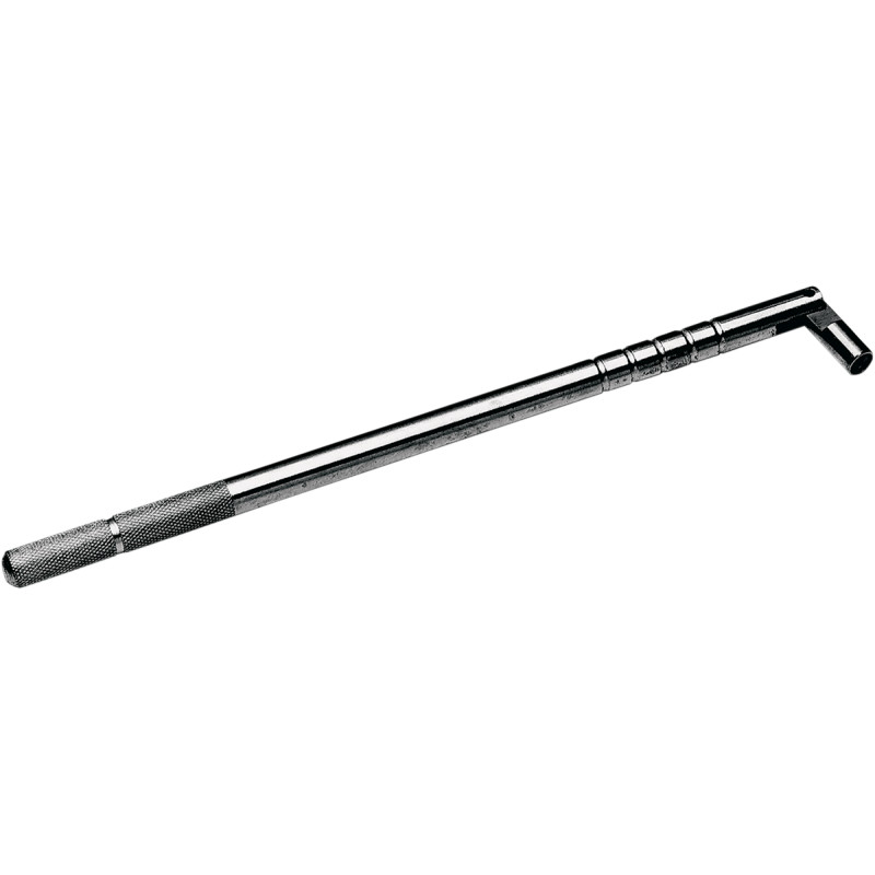 DILL AIR CONTROLS Valve Stem Puller