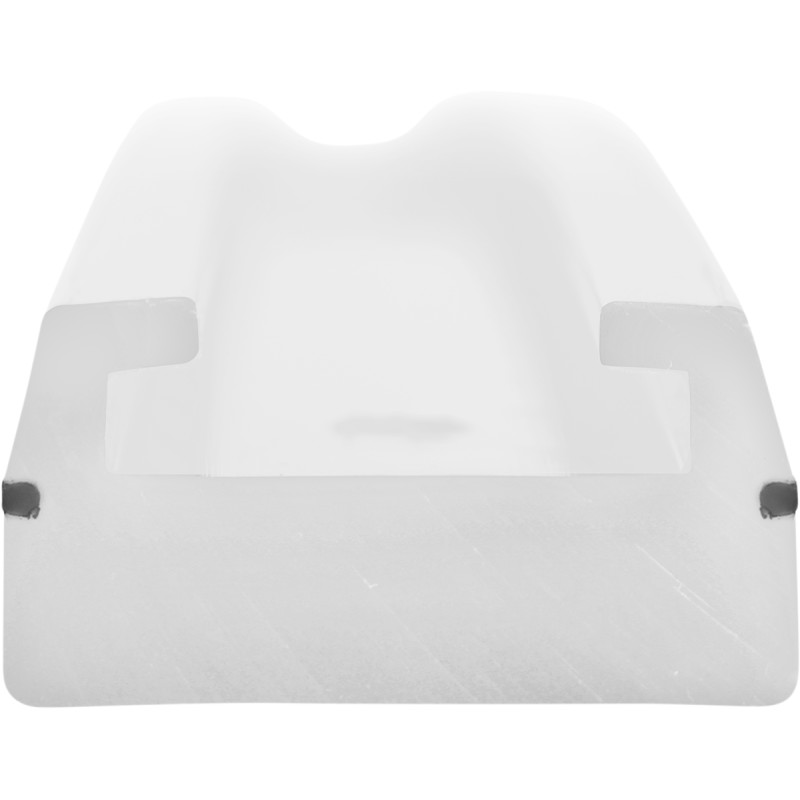 KIMPEX Color Slides - Image 21