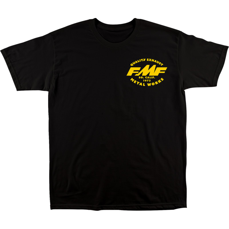 FMF The Shop T-Shirt