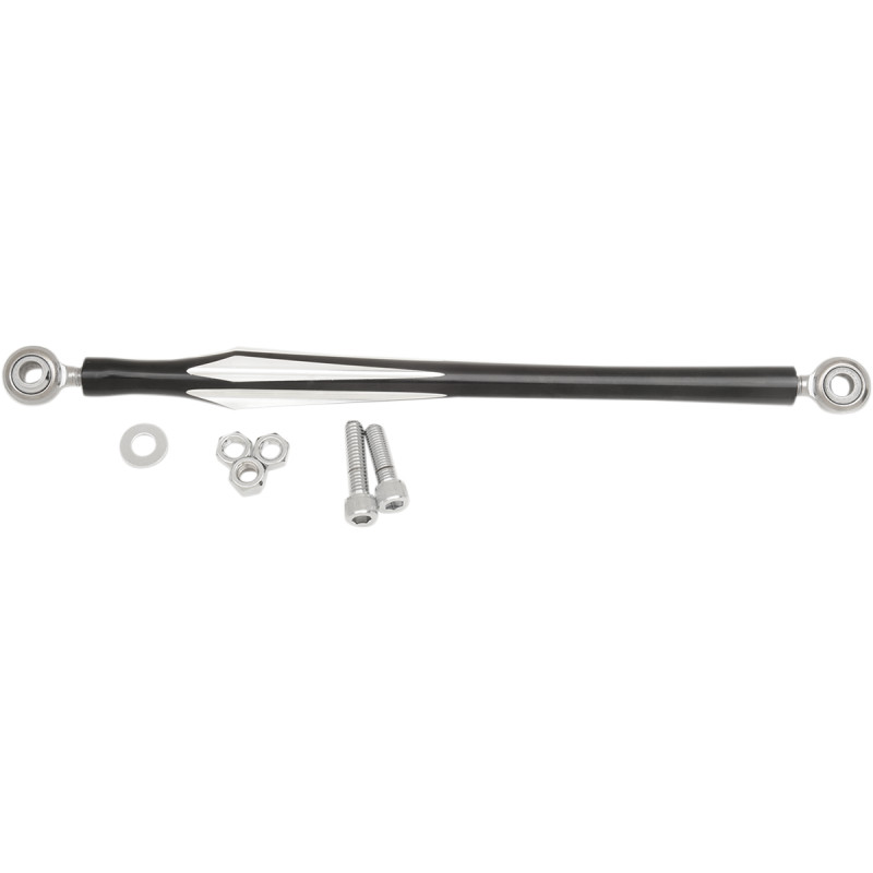PERFORMANCE MACHINE (PM) Shift Rod