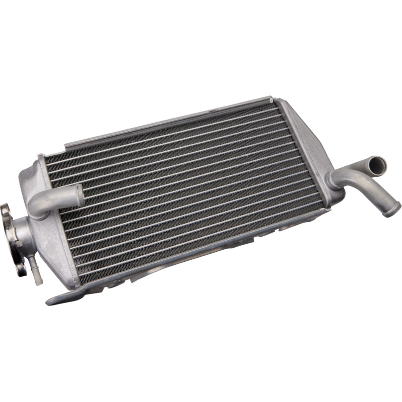 MOOSE OFFROAD Replacement OEM Radiator