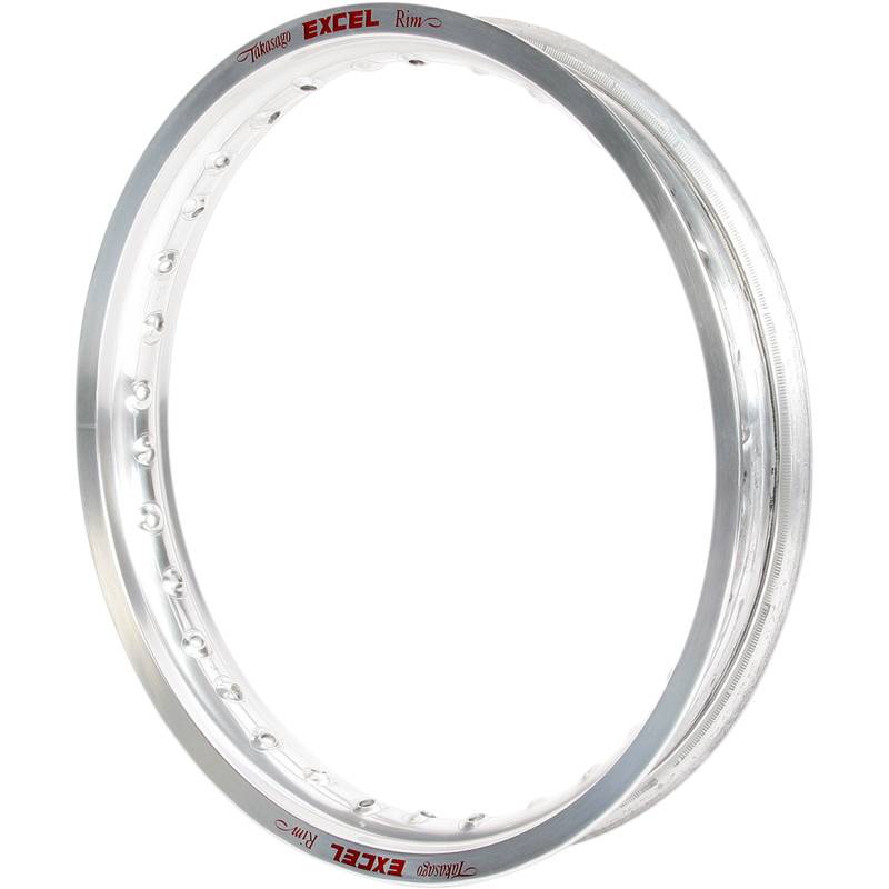 EXCEL Takasago Rim