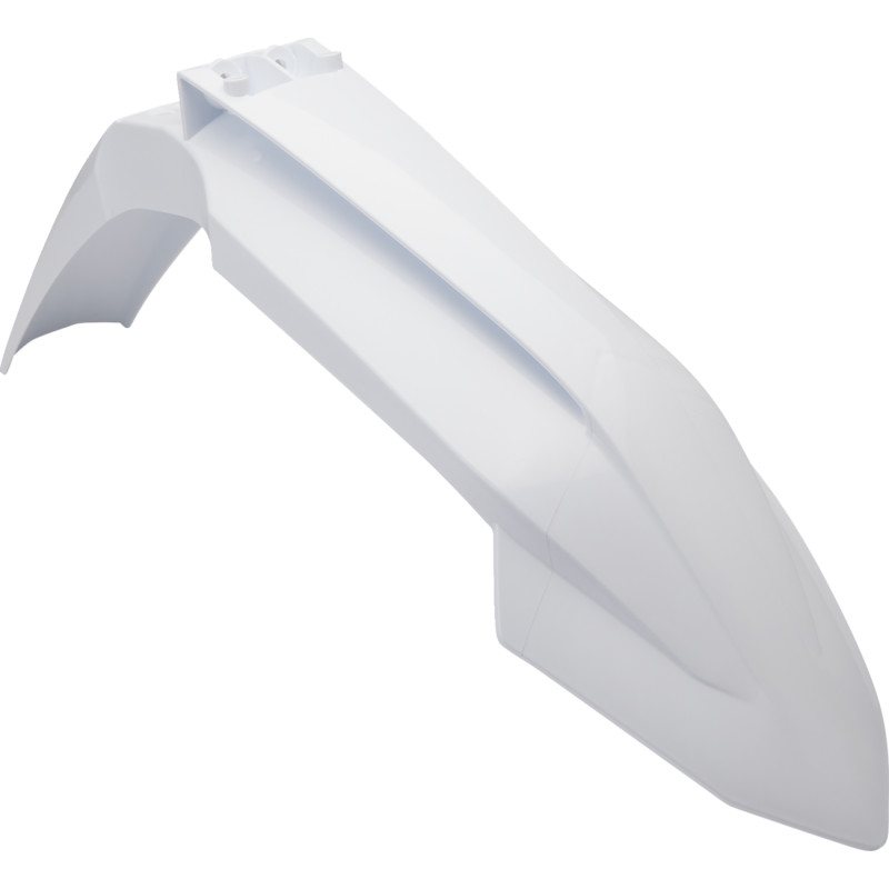 UFO Front Fender Replacement Plastic - Image 12