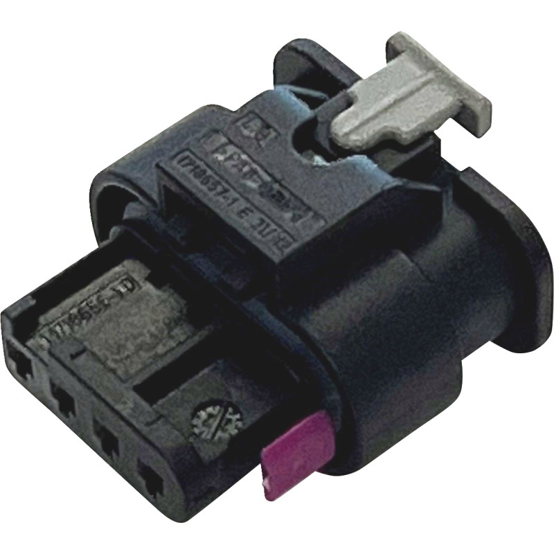 NAMZ T-Map Sensor Connector Kit