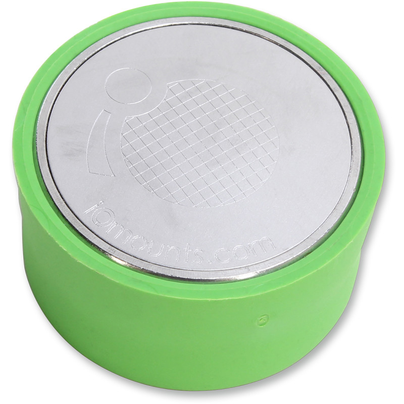 KLOCK WERKS Magnetic iOcore for Device Mounts