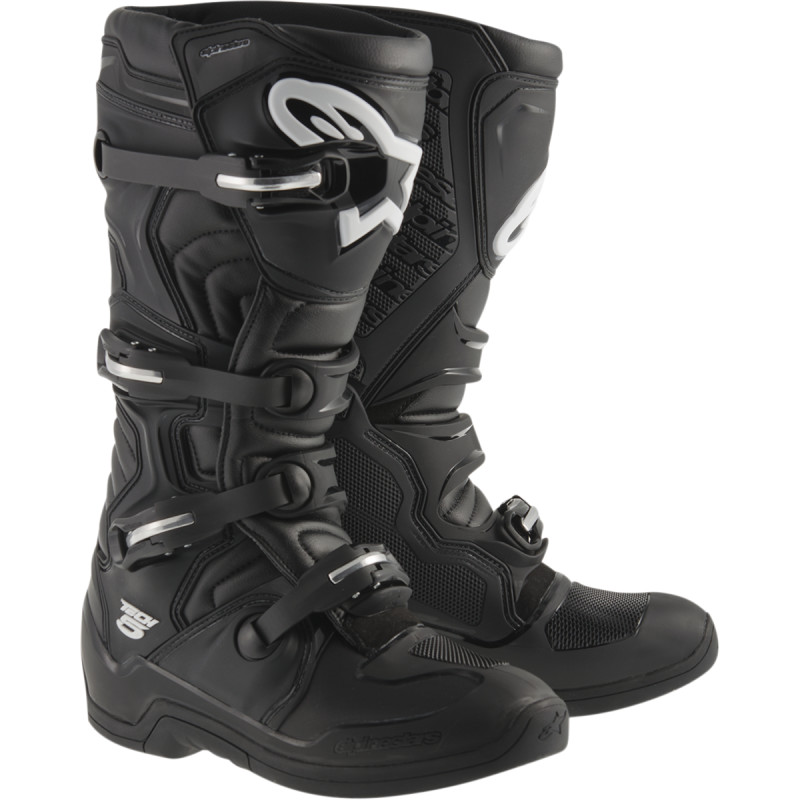 ALPINESTARS Tech 5 Boots