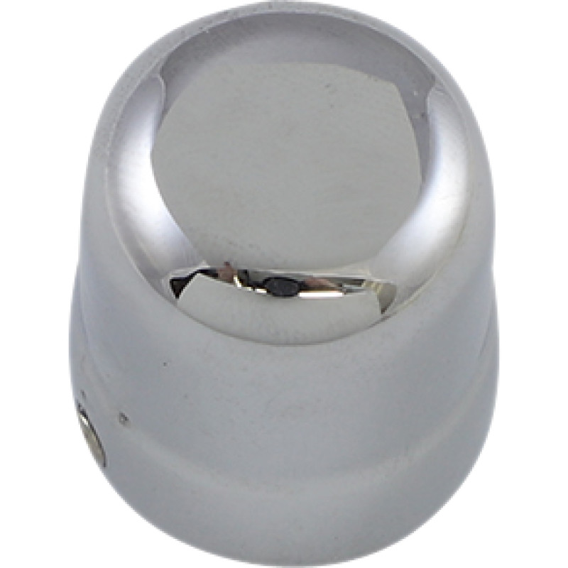 TODD'S CYCLE Shifter Spline Cover