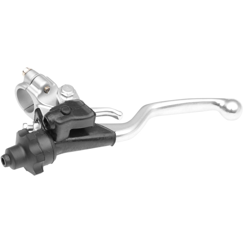 TMV Universal-Fit Easy Adjust Clutch Perch and Lever - Image 2