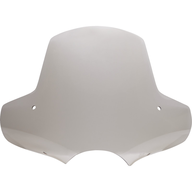 MEMPHIS SHADES Malibu Windshield - Image 2