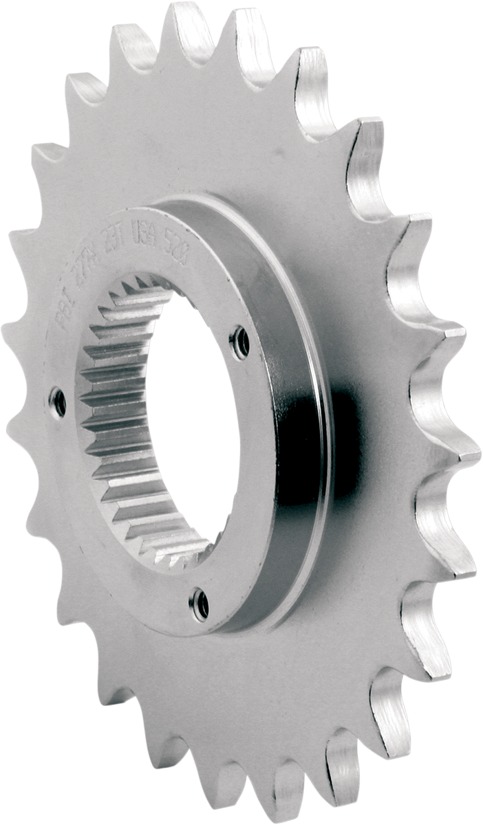 PBI Steel & Alloy Drive Sprocket - View 1