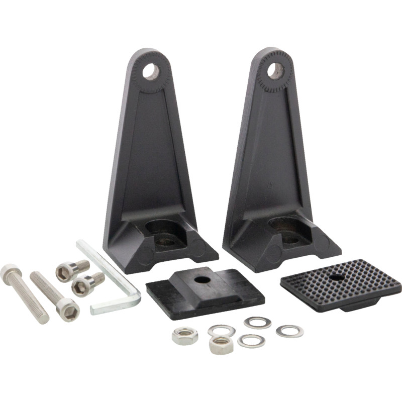 OPTRONICS INC. Mounting Bracket