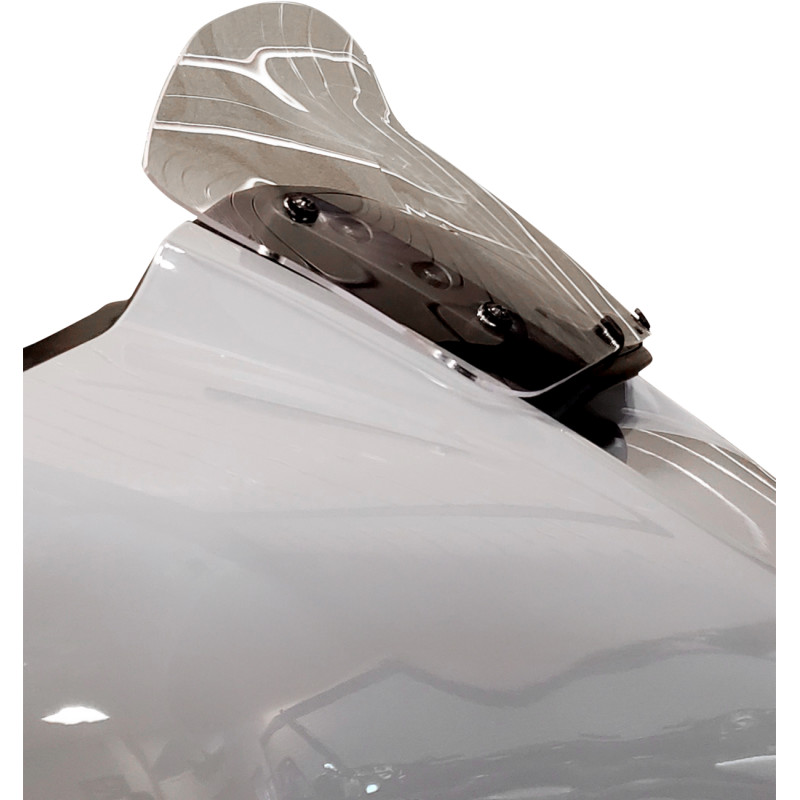 WIND VEST Windshield - Image 6