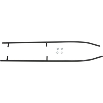 Easy Steer Replacement Bar - Pair