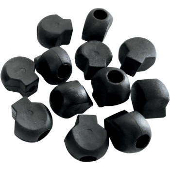 1989-2003 Polaris Snowmobile P90 Clutch Button Kit