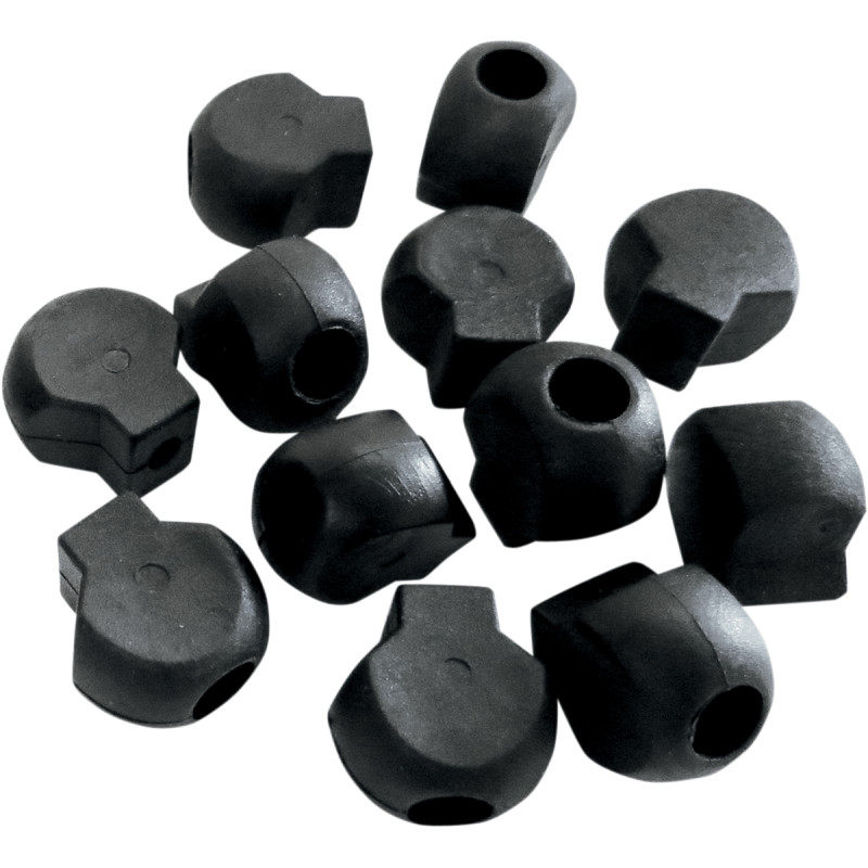 EPI Button Kit For Driven (Secondary) Clutches