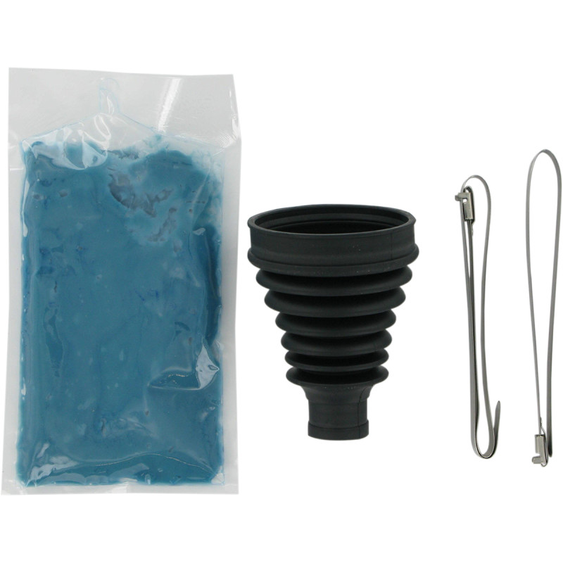 EPI CV Boot Kit Standard — Boot - Image 7