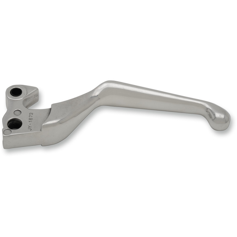 DRAG SPECIALTIES Replacement Brake/Clutch Lever - Image 3