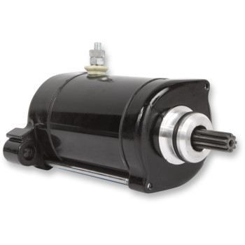 1996-1997 Yamaha WB 760 1998-2000 Yamaha GP 760 Starter Motor