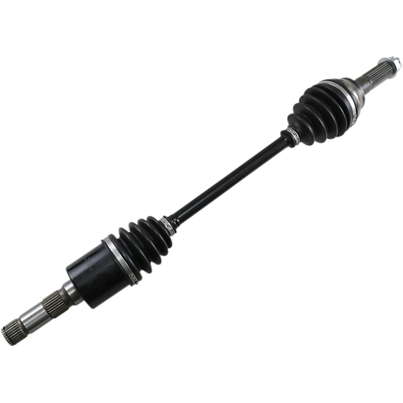 MOOSE OFFROAD Complete Axle Assembly - Image 72