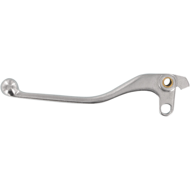PARTS UNLIMITED Replacement Clutch Lever — Standard - Image 35