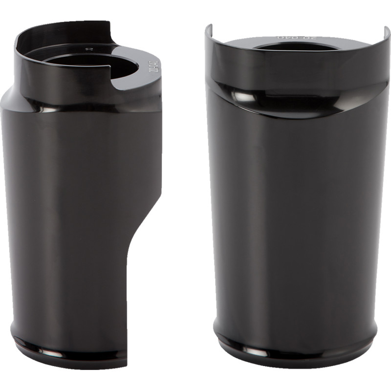 ARLEN NESS Fork Boot