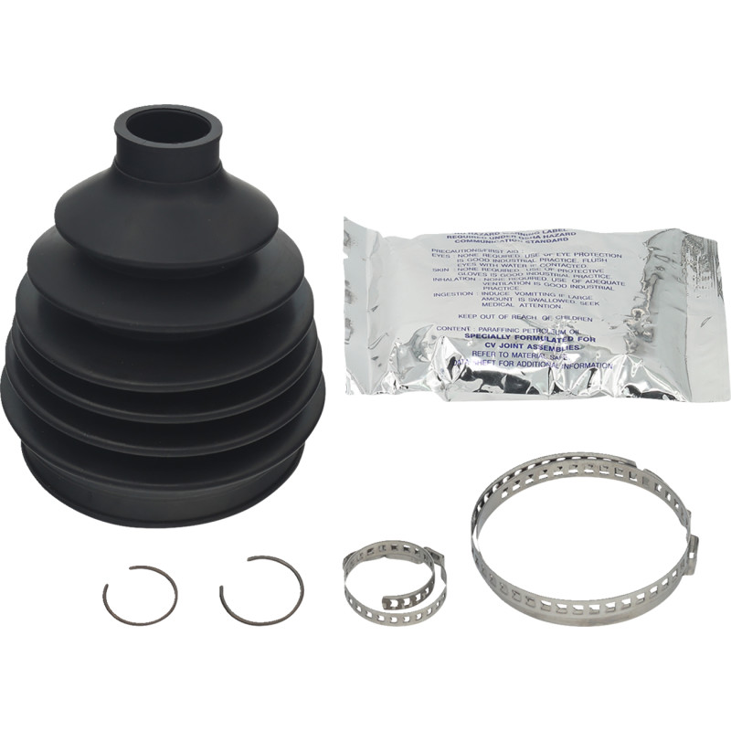 MOOSE OFFROAD CV Boot Kit - Image 37