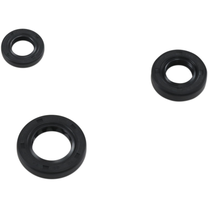 MOOSE OFFROAD Oil Seal Kit - Image 2