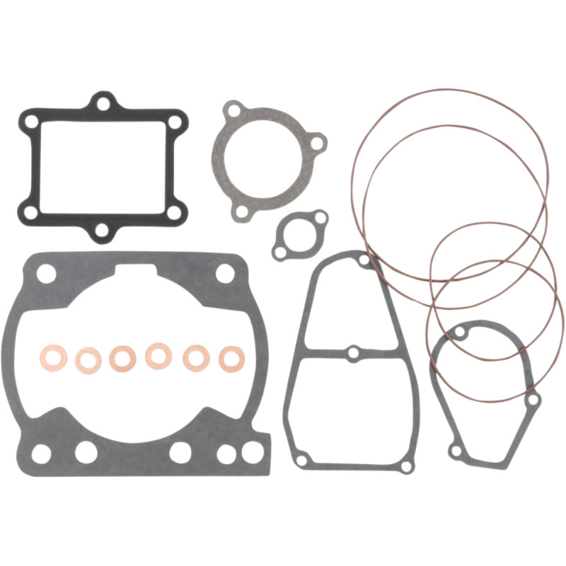 COMETIC Top End Gasket Kit