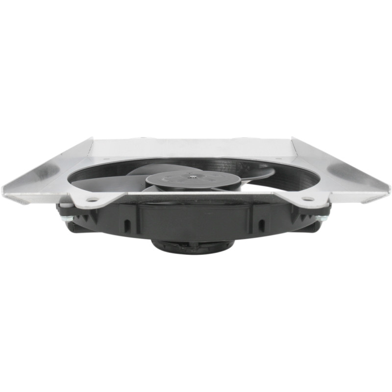 MOOSE OFFROAD Hi-Performance Cooling Fan - Image 16