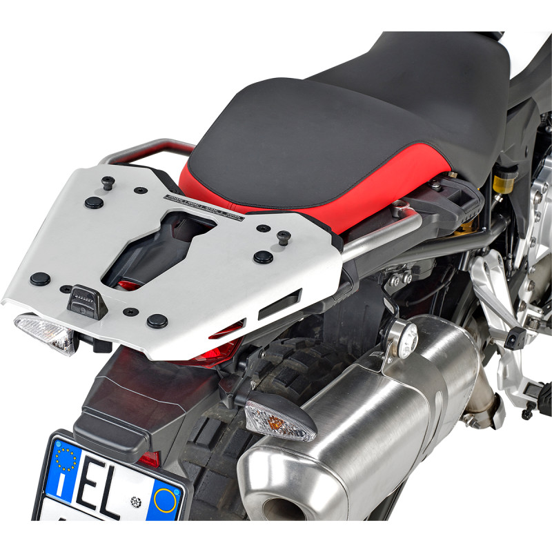 GIVI Rear Rack