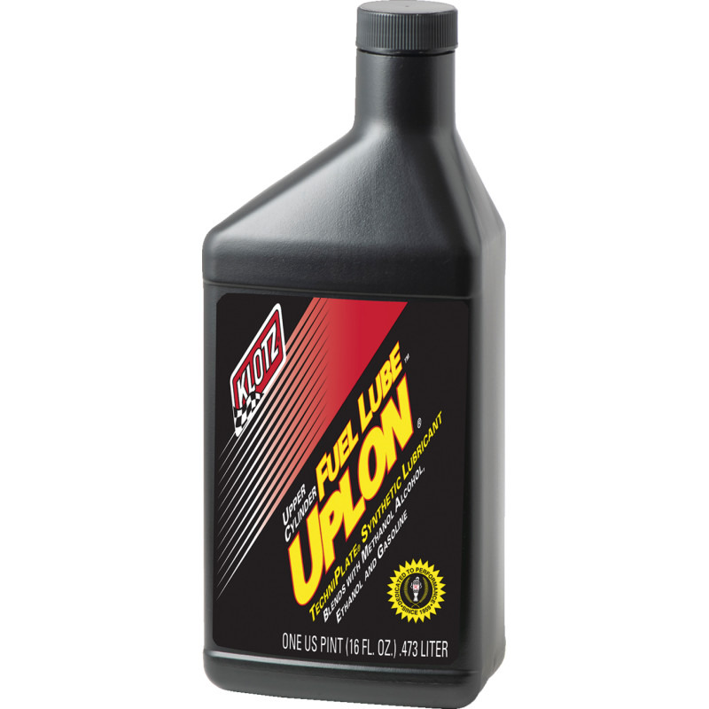 KLOTZ OIL Uplon Fuel Pump Oil