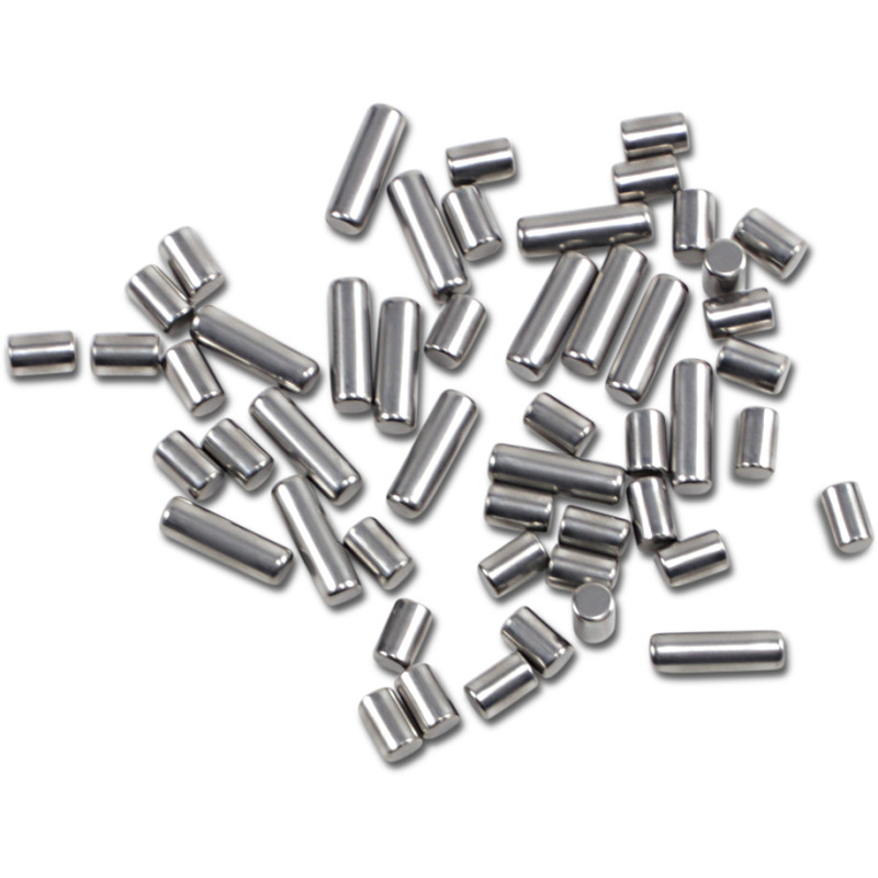 EASTERN MOTORCYCLE PARTS Bearing Roller Set - Image 13