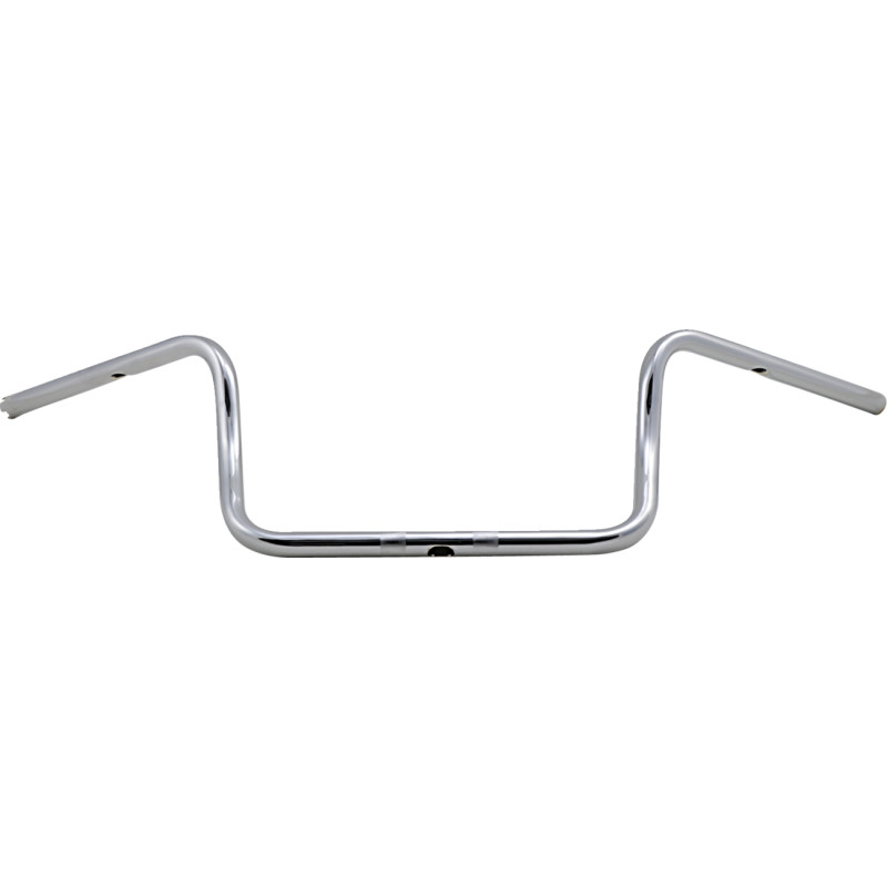 DRAG SPECIALTIES 1" Ape Hanger Handlebar