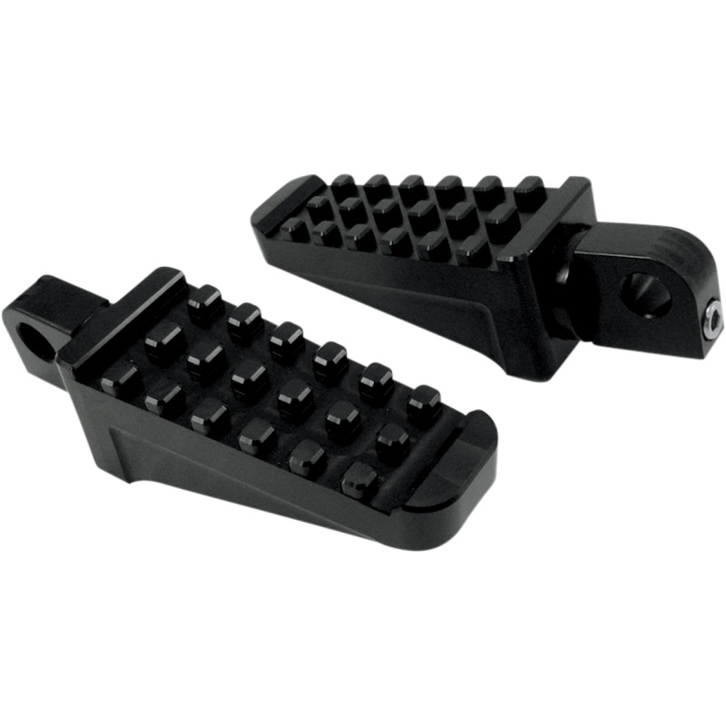 JOKER MACHINE Road Racing Foot Pegs