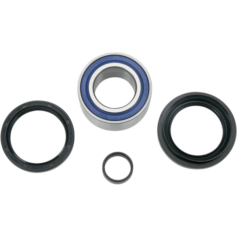 MOOSE OFFROAD Wheel Bearing Kit - Image 91