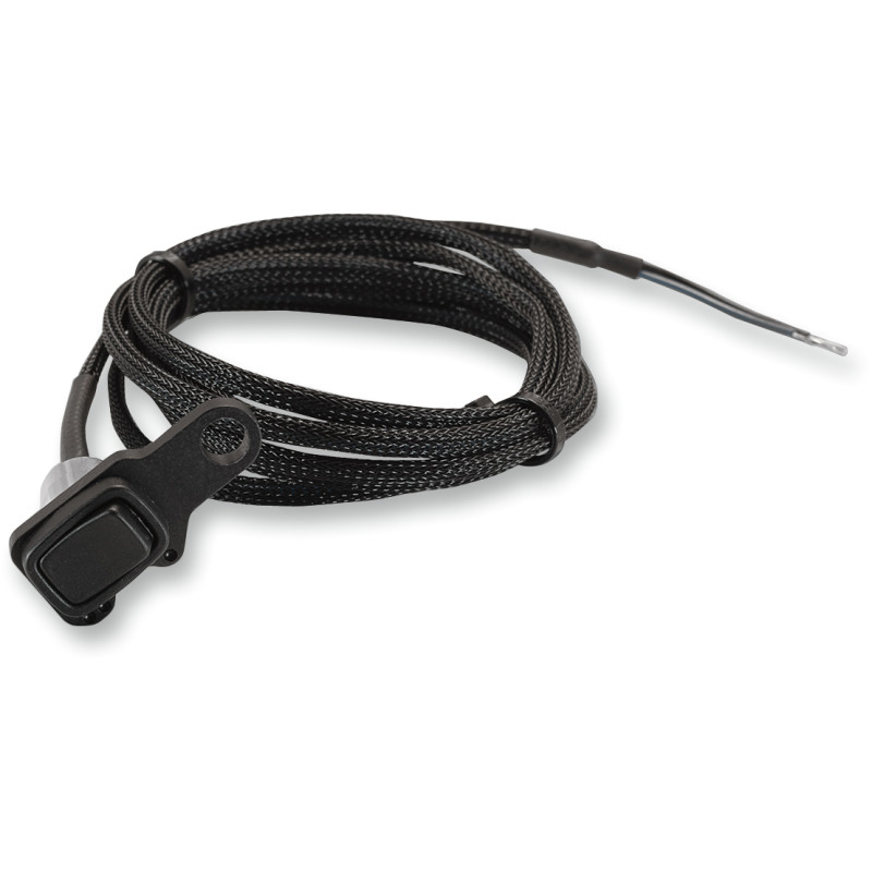 DYNOJET Power Commander V Map Select Switch