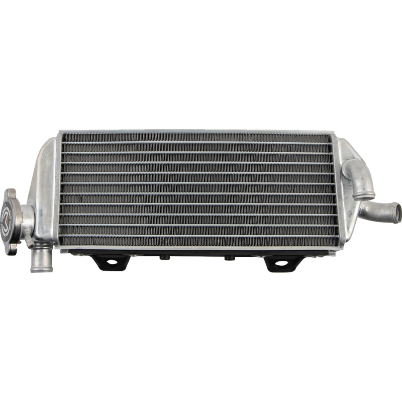 MOOSE OFFROAD Replacement OEM Radiator - Image 20
